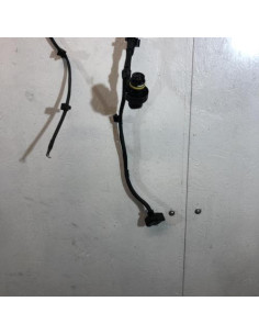 Faisceau moteur BMW X1 E84 PHASE 1  2