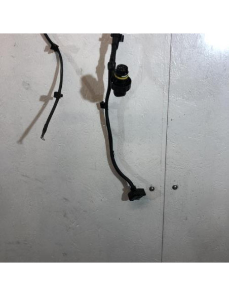 Faisceau moteur BMW X1 E84 PHASE 1 