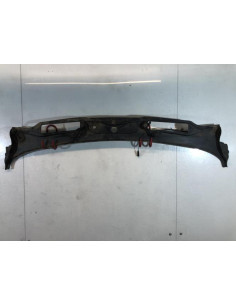 Baie de pare brise BMW SERIE 3 E91 TOURING PHASE 1 BREAK Diesel