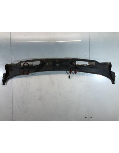 Baie de pare brise BMW SERIE 3 E91 TOURING PHASE 1 BREAK Diesel