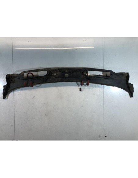 Baie de pare brise BMW SERIE 3 E91 TOURING PHASE 1 BREAK Diesel