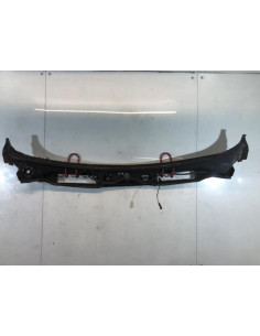 Baie de pare brise BMW SERIE 3 E91 TOURING PHASE 1 BREAK Diesel 2