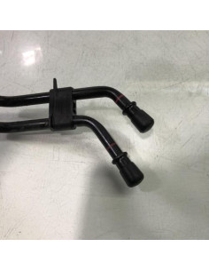 Radiateur de direction assistee BMW SERIE 3 E91 TOURING PHASE 1 BREAK Diesel 2