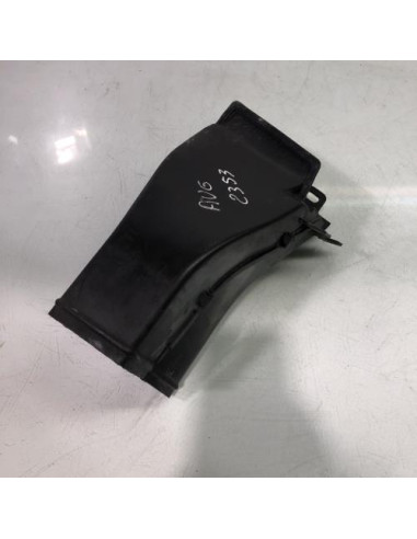 Conduite d'air BMW SERIE 7 E38 Essence