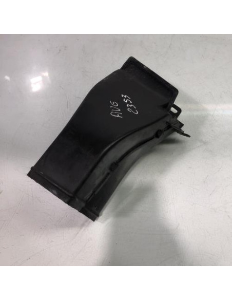 Conduite d'air BMW SERIE 7 E38 Essence
