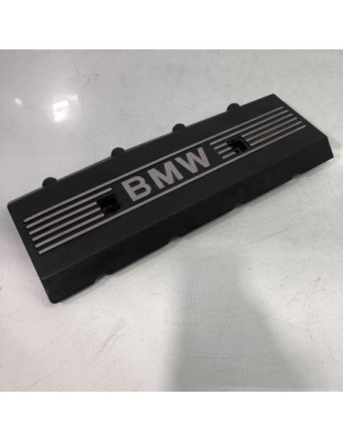 Couvre culasse BMW SERIE 7 E38 Essence