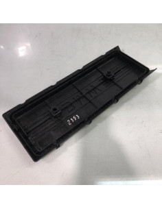 Couvre culasse BMW SERIE 7 E38 Essence 2