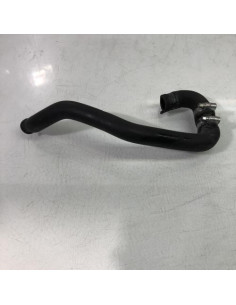 Durite BMW SERIE 7 E38 Essence