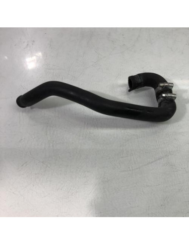 Durite BMW SERIE 7 E38 Essence