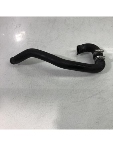 Durite BMW SERIE 7 E38 Essence