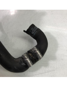 Durite BMW SERIE 7 E38 Essence 2