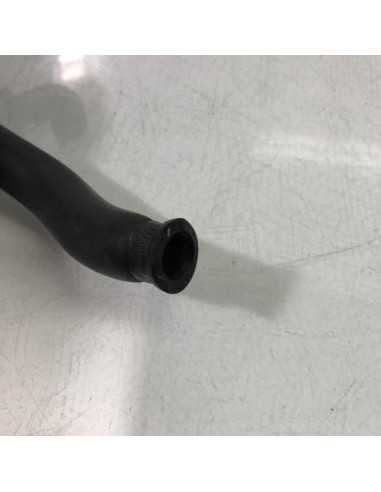 Durite BMW SERIE 7 E38 Essence