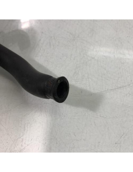 Durite BMW SERIE 7 E38 Essence