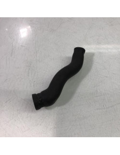 Durite BMW SERIE 7 E38 Essence