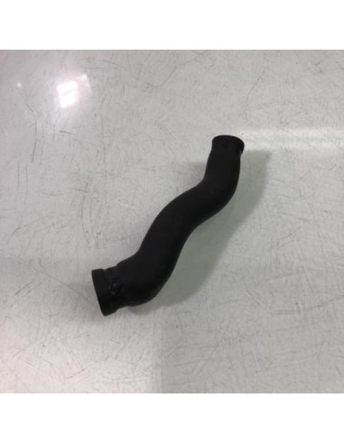 Durite BMW SERIE 7 E38 Essence