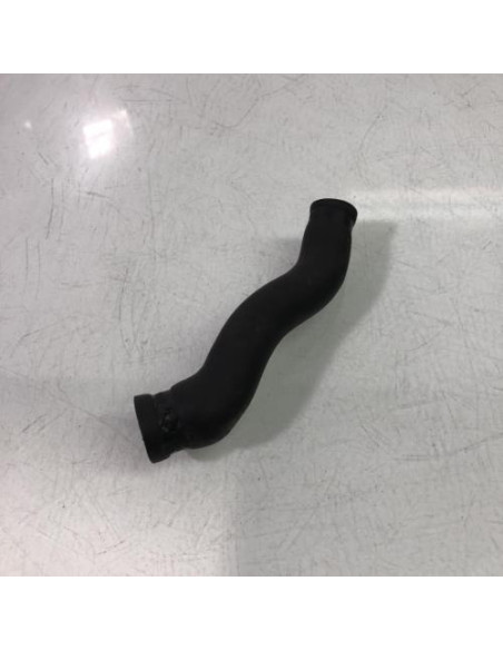 Durite BMW SERIE 7 E38 Essence