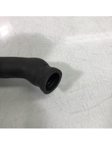 Durite BMW SERIE 7 E38 Essence