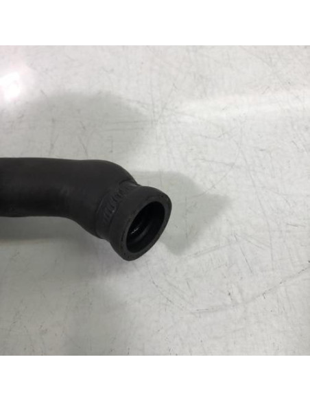 Durite BMW SERIE 7 E38 Essence