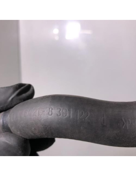 Durite BMW SERIE 7 E38 Essence