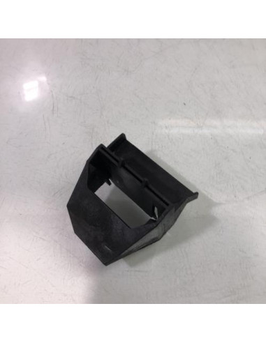 Support radiateur BMW SERIE 7 E38 Essence