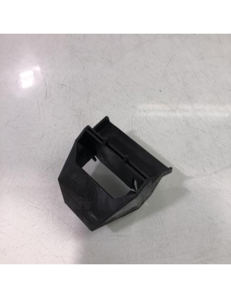 Support radiateur BMW SERIE 7 E38 Essence