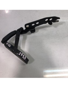 Charniere de capot BMW SERIE 7 E38 Essence