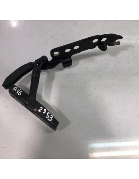 Charniere de capot BMW SERIE 7 E38 Essence