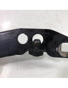 Charniere de capot BMW SERIE 7 E38 Essence 2