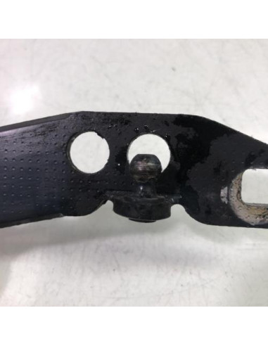 Charniere de capot BMW SERIE 7 E38 Essence