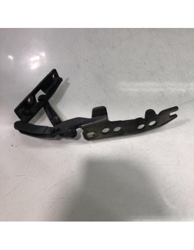 Charniere de capot BMW SERIE 7 E38 Essence