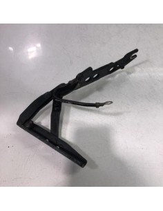 Charniere de capot BMW SERIE 7 E38 Essence