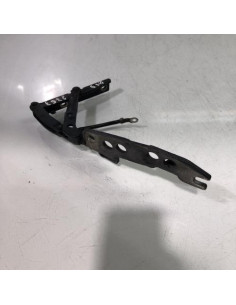 Charniere de capot BMW SERIE 7 E38 Essence 2