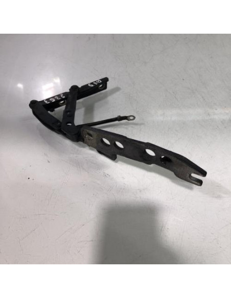 Charniere de capot BMW SERIE 7 E38 Essence