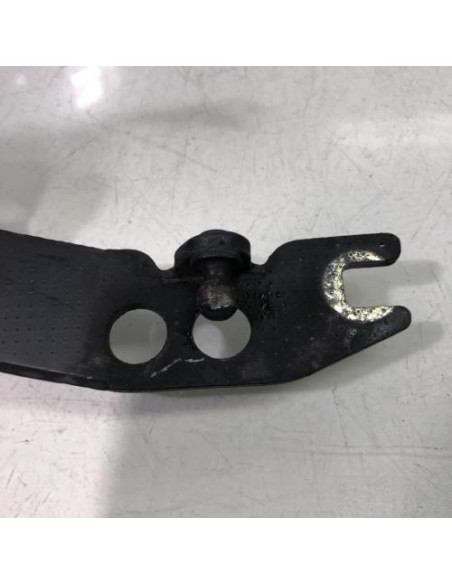 Charniere de capot BMW SERIE 7 E38 Essence