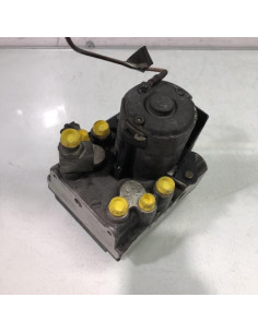 Bloc ABS (freins anti-blocage) BMW SERIE 7 E38 Essence