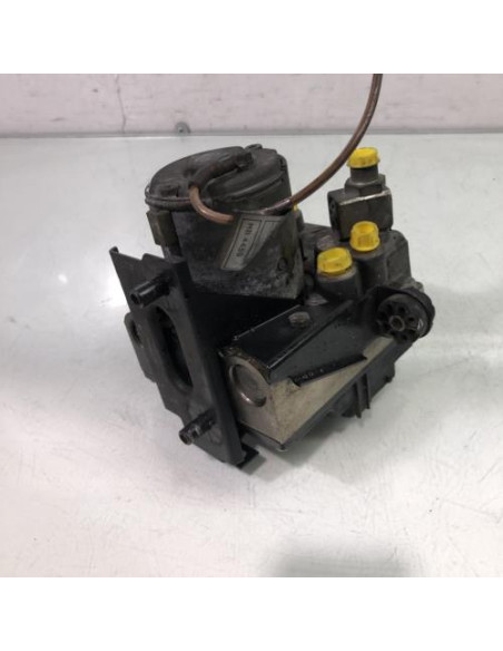Bloc ABS (freins anti-blocage) BMW SERIE 7 E38 Essence