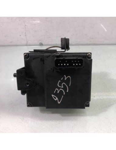 Bloc ABS (freins anti-blocage) BMW SERIE 7 E38 Essence