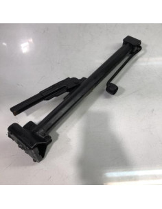 Cric BMW SERIE 7 E38 Essence