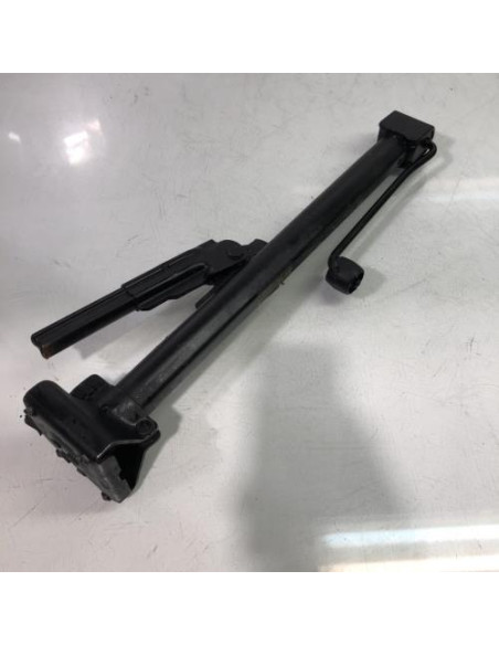 Cric BMW SERIE 7 E38 Essence