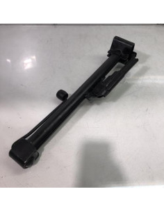 Cric BMW SERIE 7 E38 Essence 2