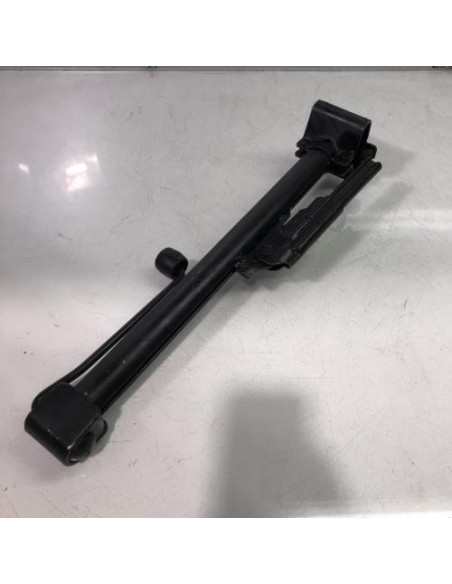 Cric BMW SERIE 7 E38 Essence