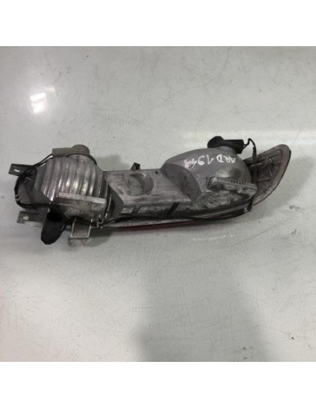 Feu de pare choc arriere droit BMW SERIE 6 E63 COUPE PHASE 1 Essence