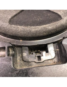 Haut parleur BMW SERIE 1 E88 CABRIO Essence 2