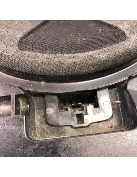 Haut parleur BMW SERIE 1 E88 CABRIO Essence