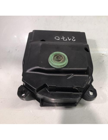 Haut parleur BMW SERIE 1 E88 CABRIO Essence