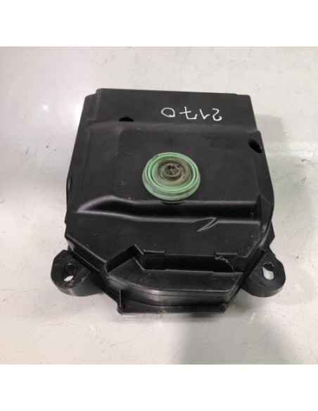 Haut parleur BMW SERIE 1 E88 CABRIO Essence