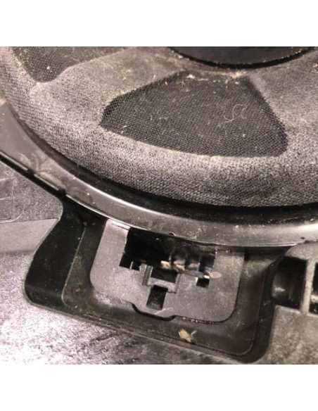 Haut parleur BMW SERIE 1 E88 CABRIO Essence