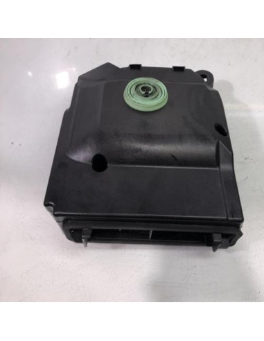 Haut parleur BMW SERIE 1 E88 CABRIO Essence