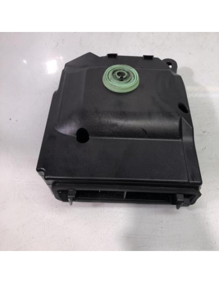 Haut parleur BMW SERIE 1 E88 CABRIO Essence