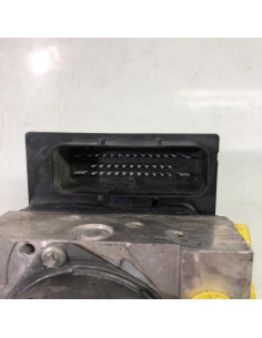 Bloc ABS (freins anti-blocage) BMW SERIE 6 E63 COUPE PHASE 1 Essence 2